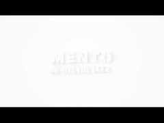 মিনিমাইক্রো এলইডি ভিডিও