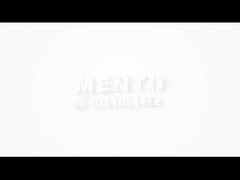 ভিডিও 30″